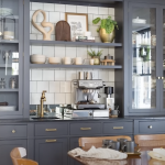 Elegant Bathroom Vanities Design Contractors in Chesapeake.